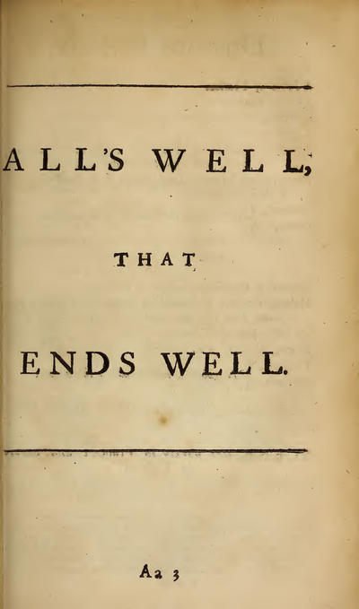 Image of page 389